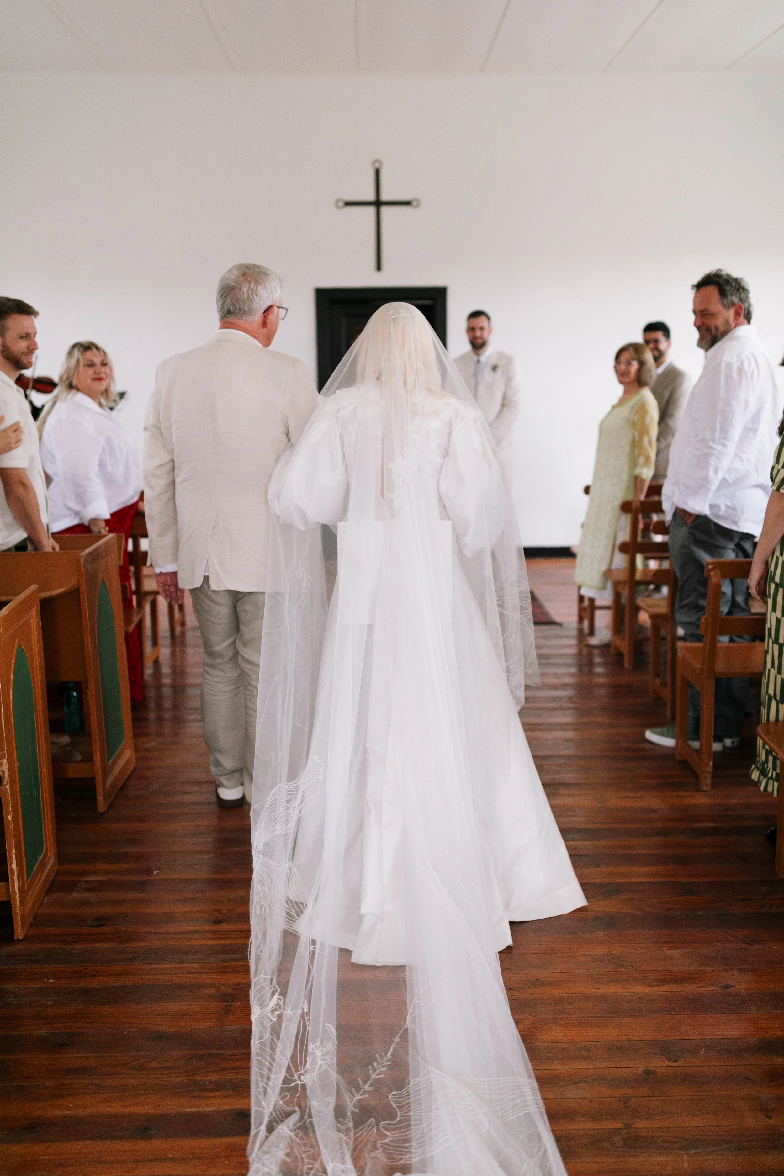 DaisieJo&Sean-118.jpg