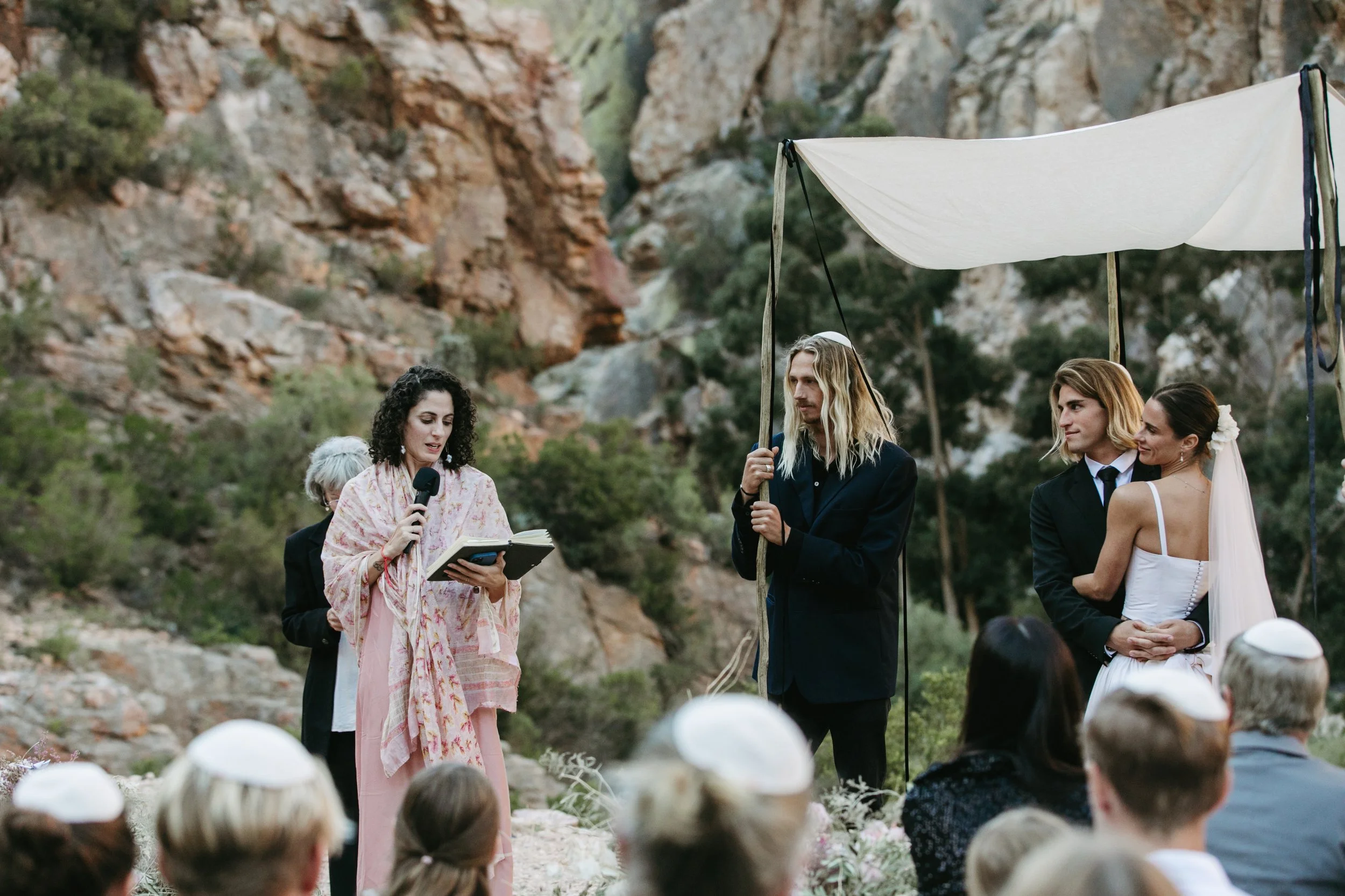 Olivia+Stefcaitlinfayphoto-338.jpg