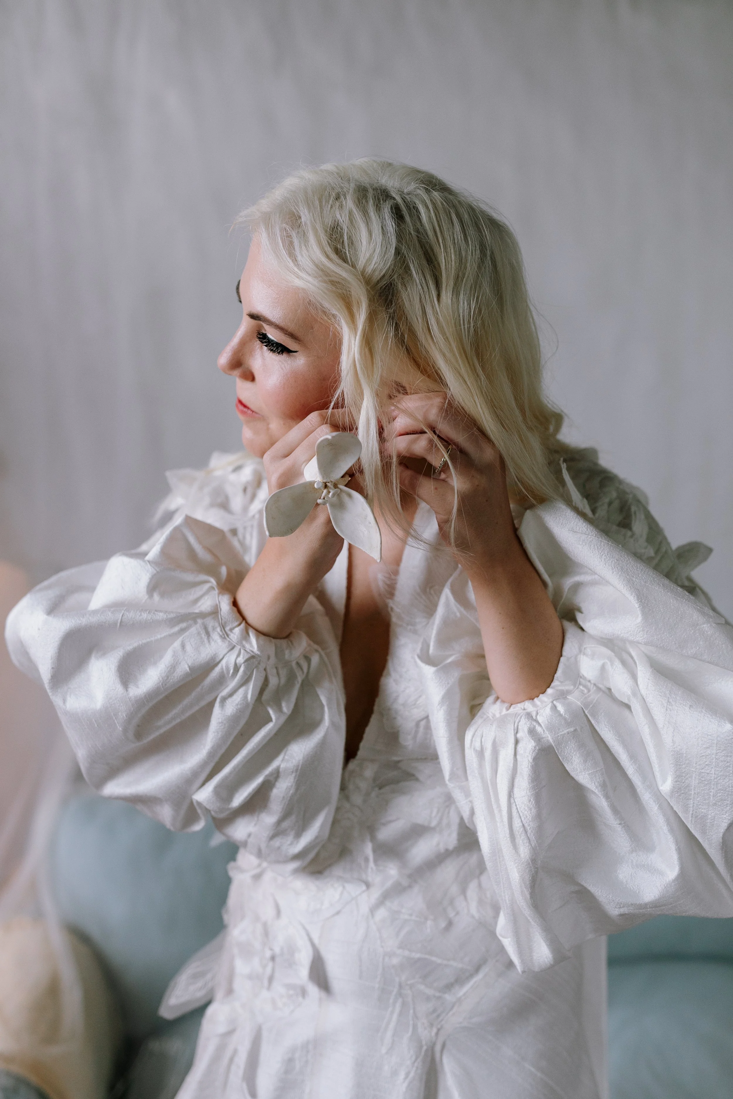 DaisieJo&Sean-45.jpg