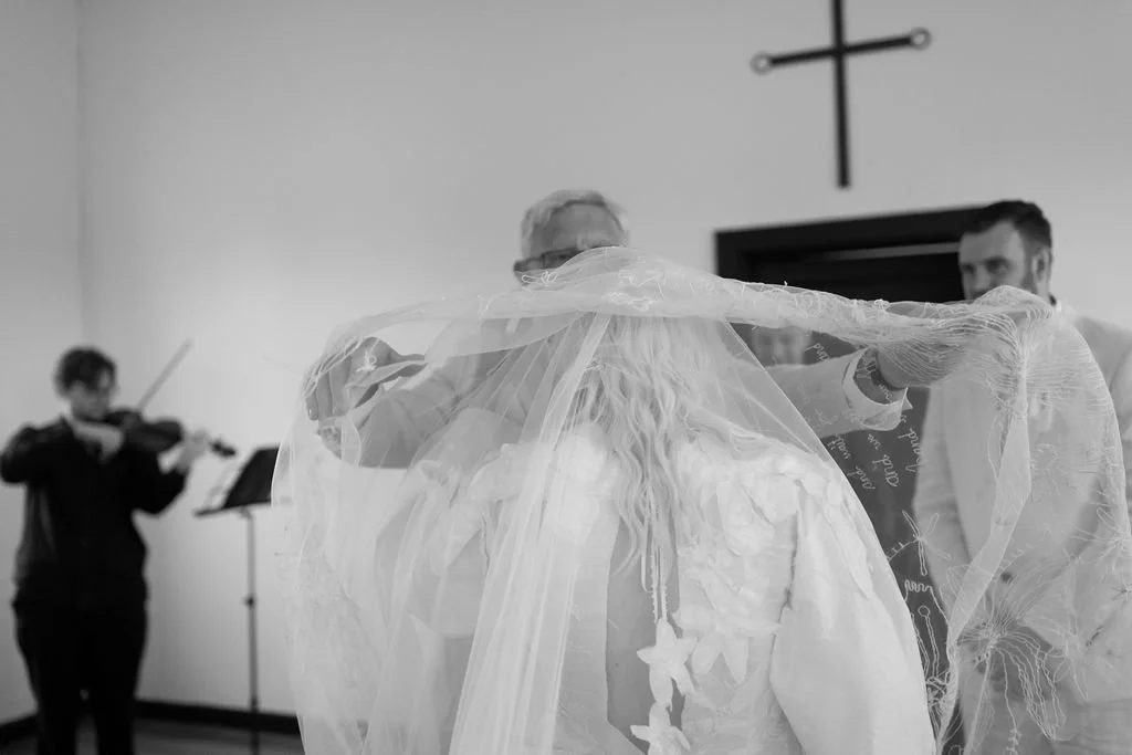 DaisieJo&Sean-120.jpg