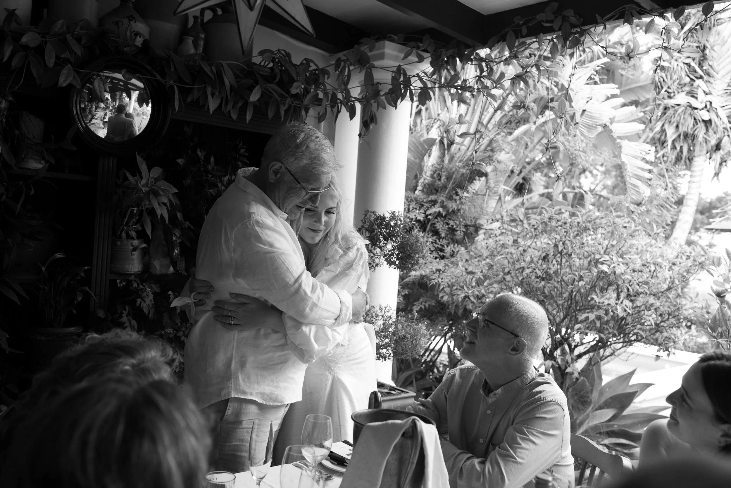 DaisieJo&Sean-329.jpg