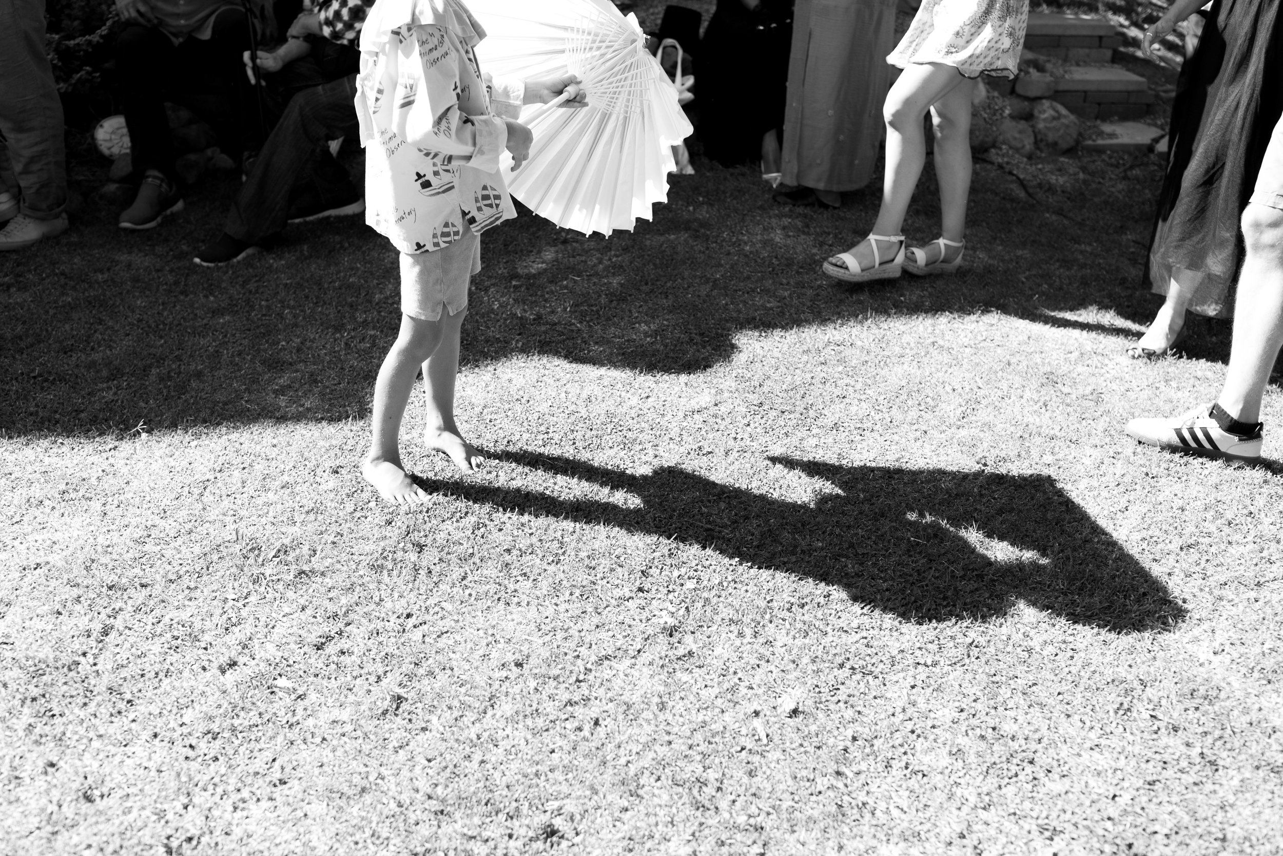 CaitlinFayPhotographyAlexis&Antoine-98.jpg