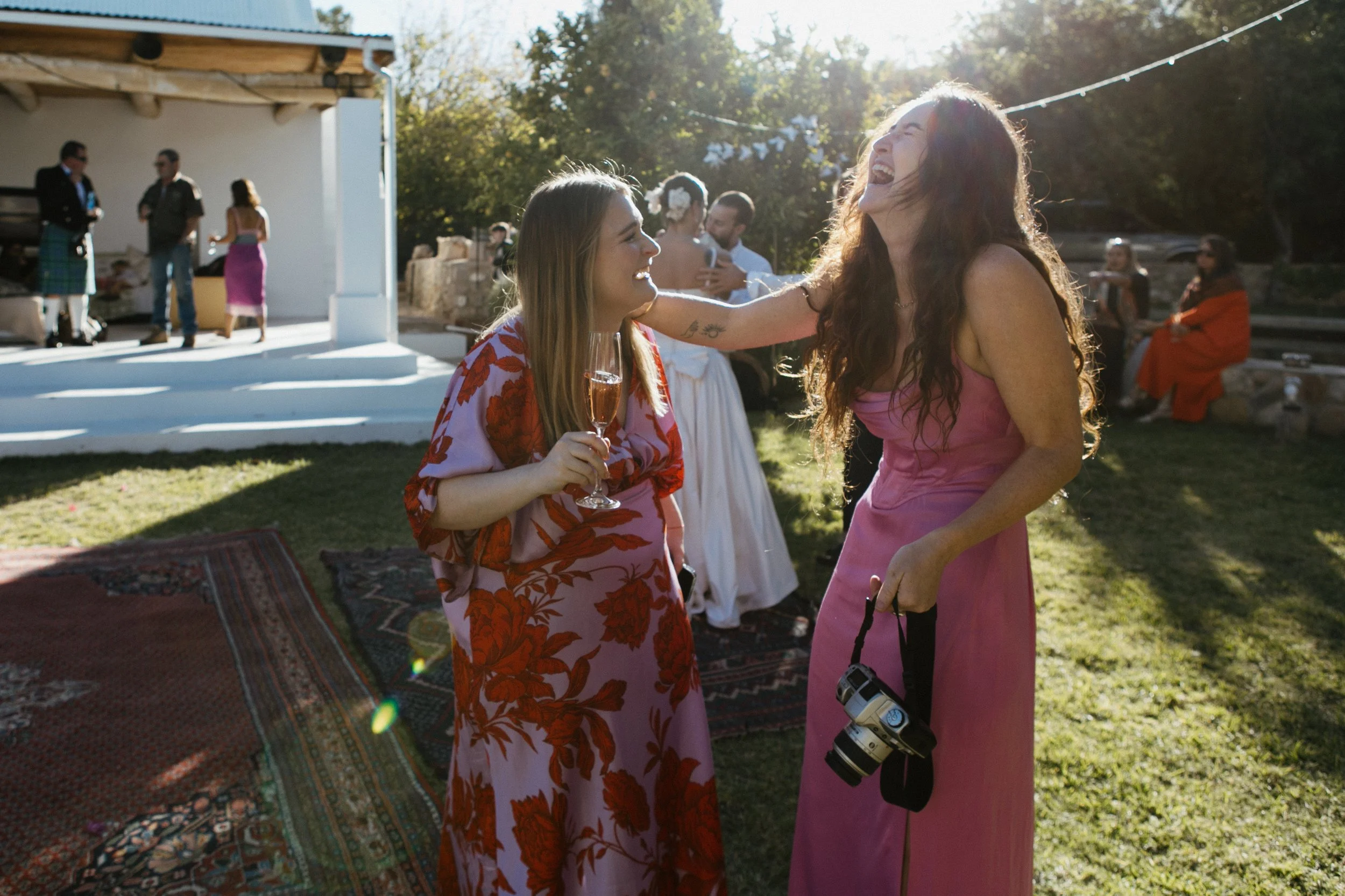 Olivia+Stefcaitlinfayphoto-423.jpg