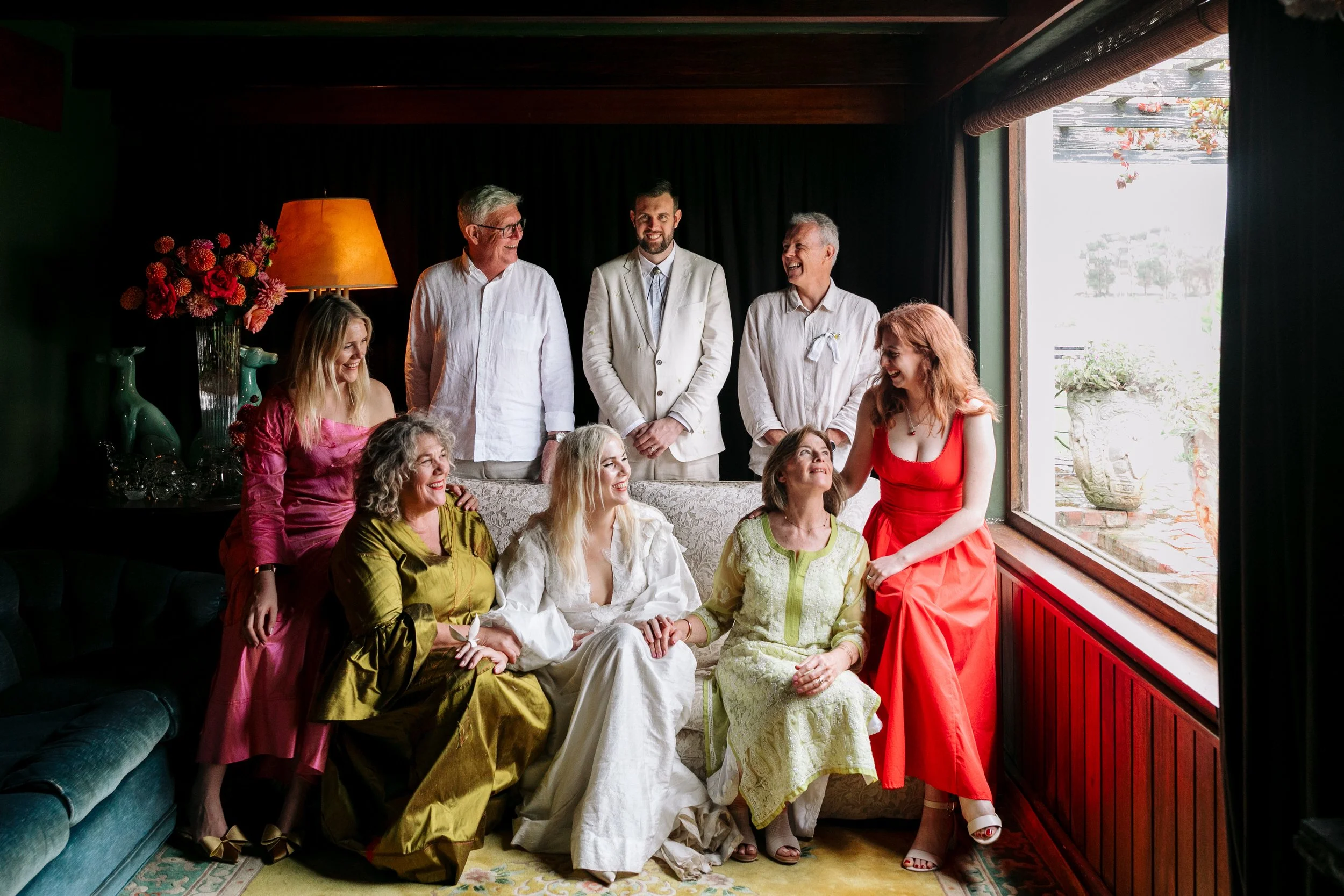 DaisieJo&Sean-373.jpg