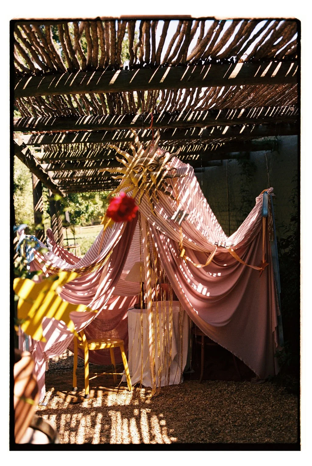 CaitlinFayPhotographyAlexis+Antoine-6 (1).jpg