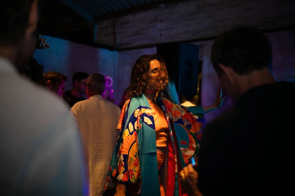 CaitlinfayphotographyAlexisAntoineNight-4 (2).jpg