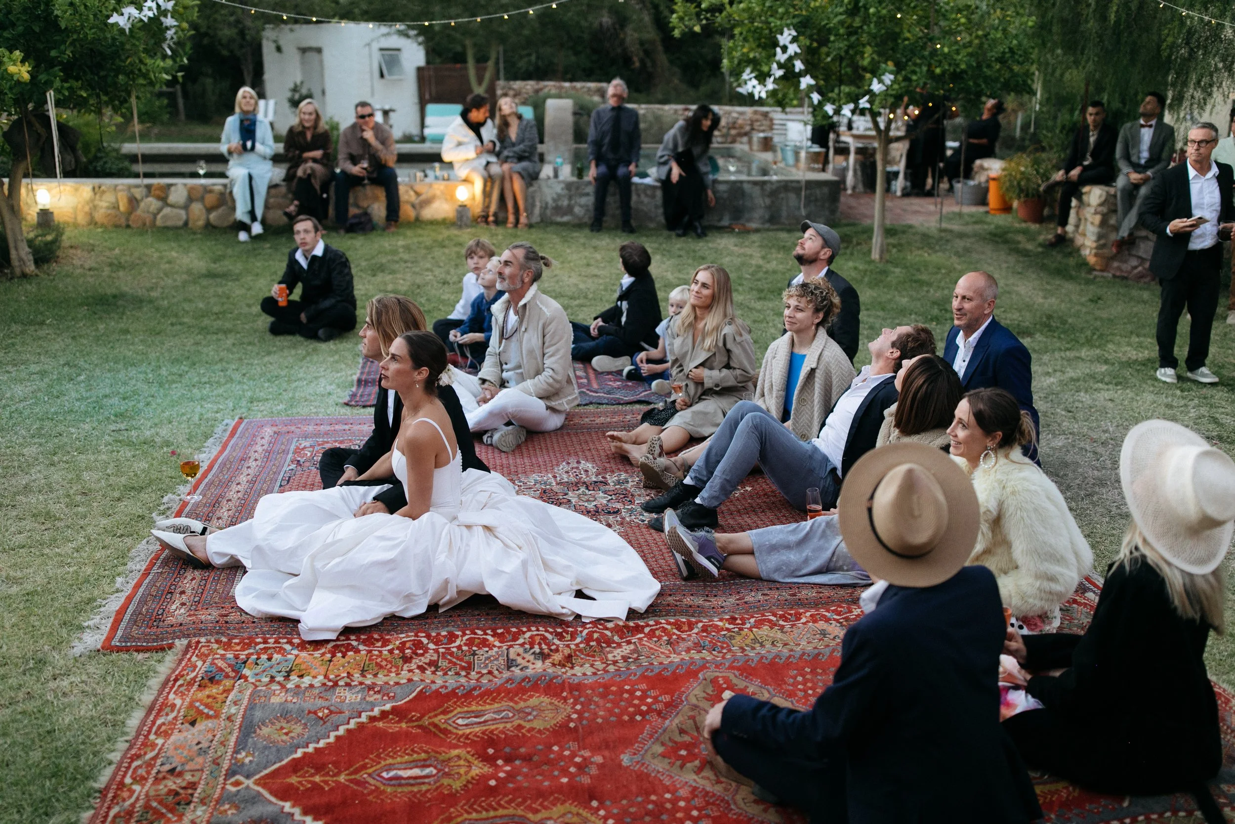 Olivia+Stefcaitlinfayphoto-544.jpg