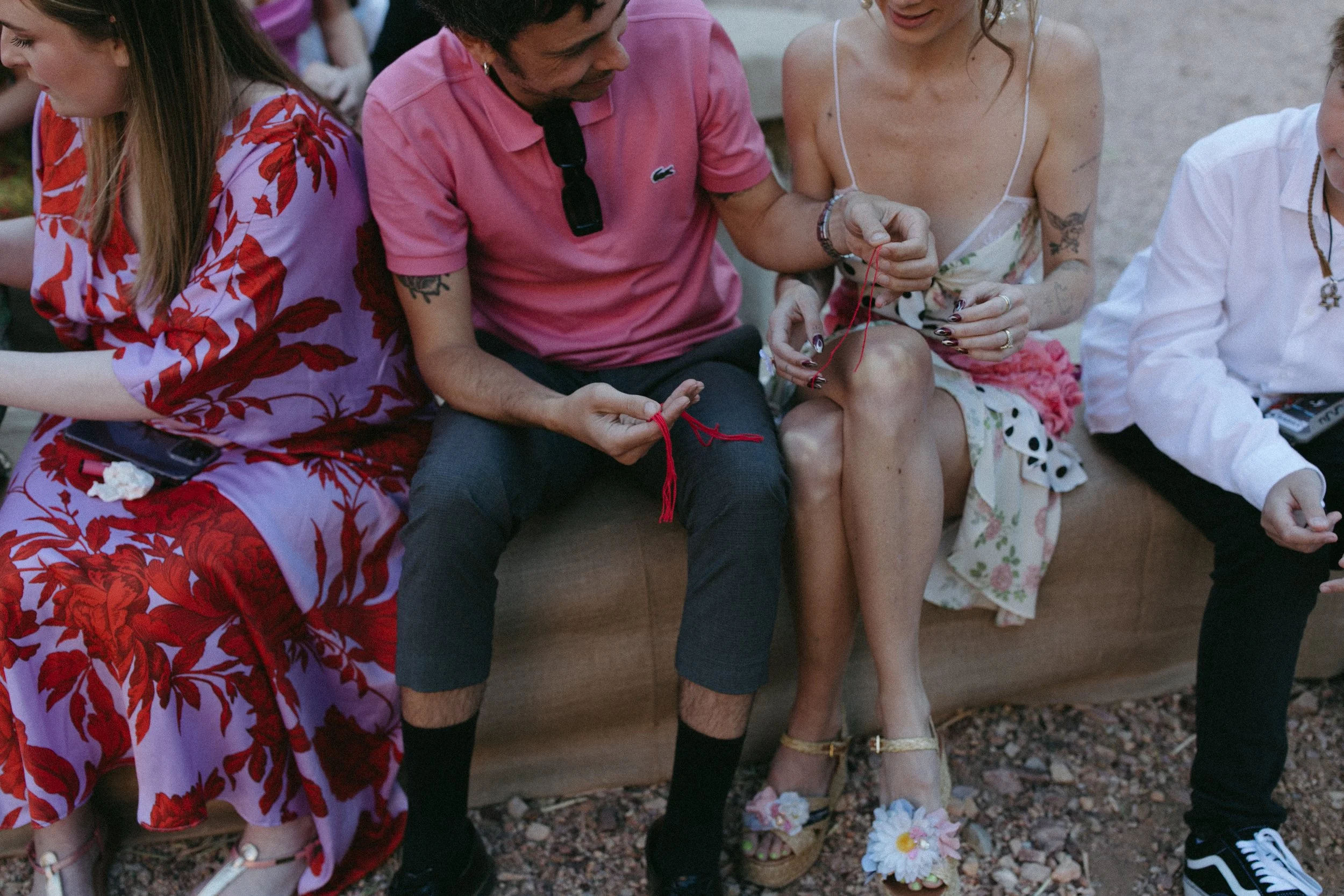 Olivia+Stefcaitlinfayphoto-306.jpg