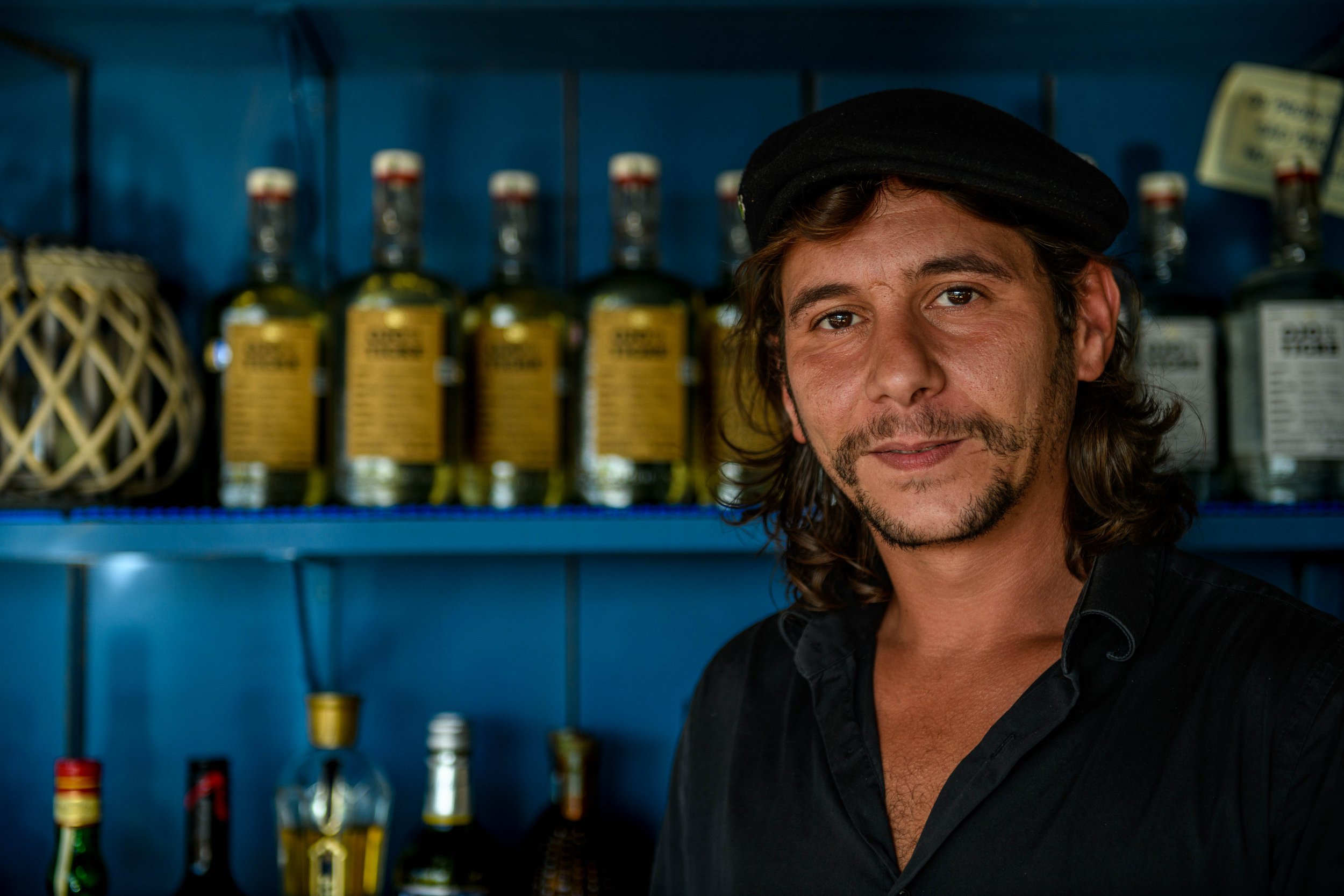 Lisbon portraits-10.jpg