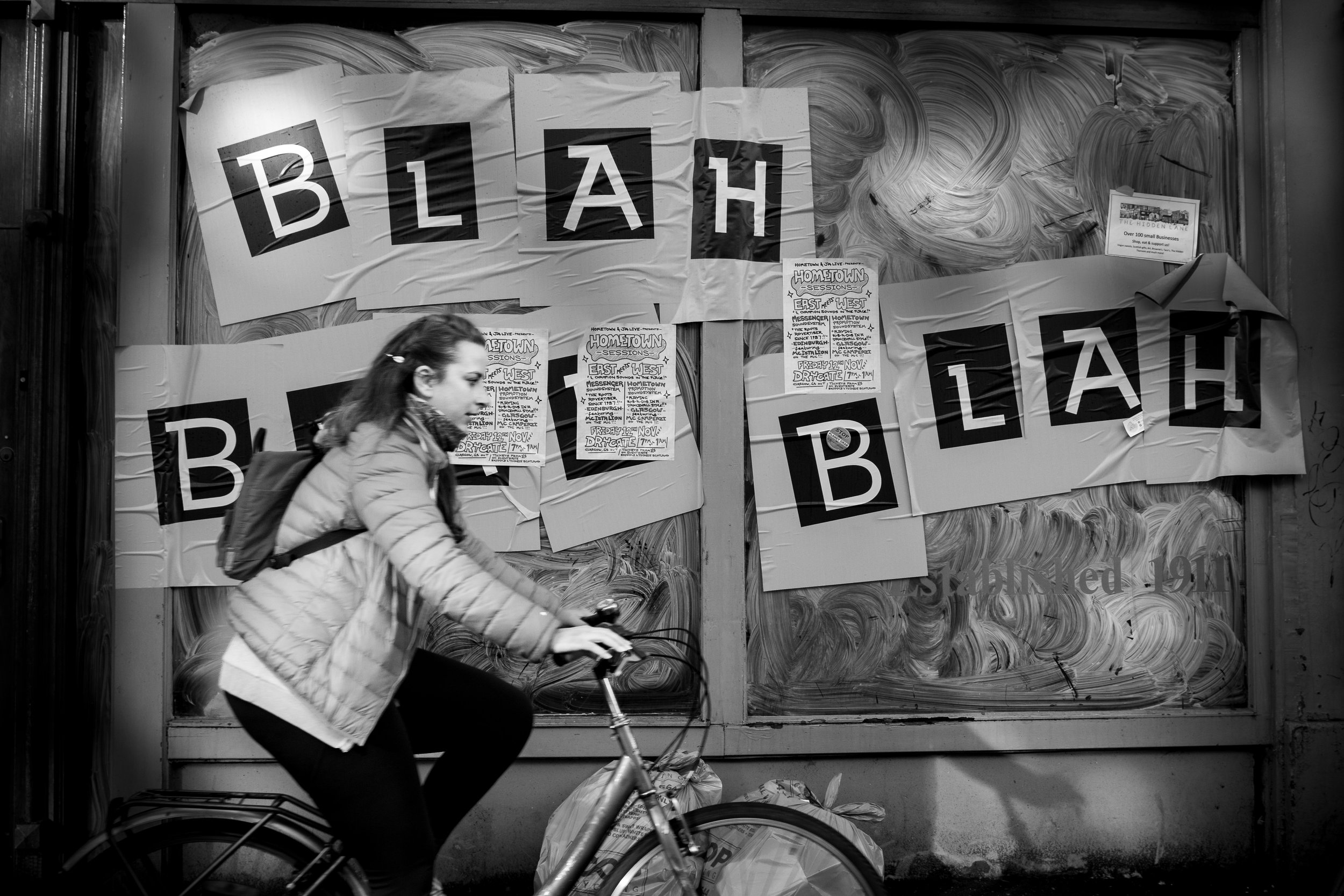 Jane COP26 for web-14.jpg