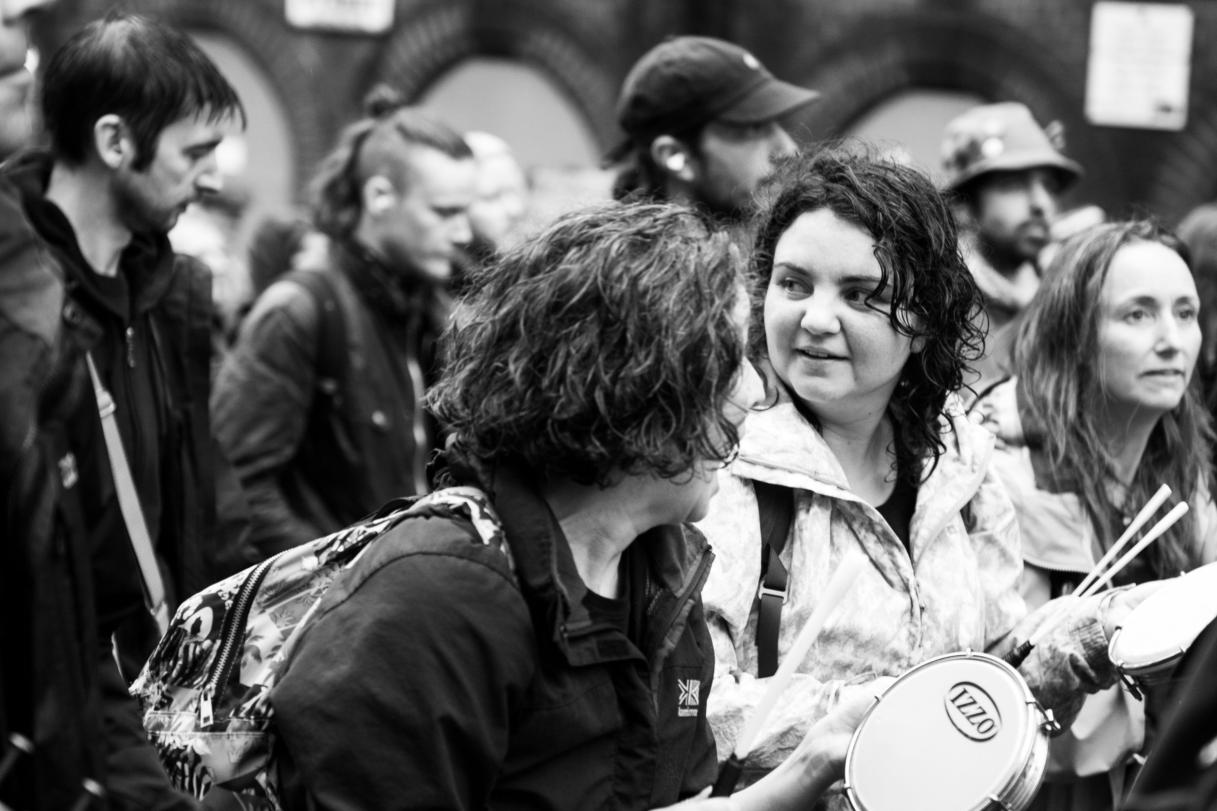 Jane COP26 for web-8.jpg
