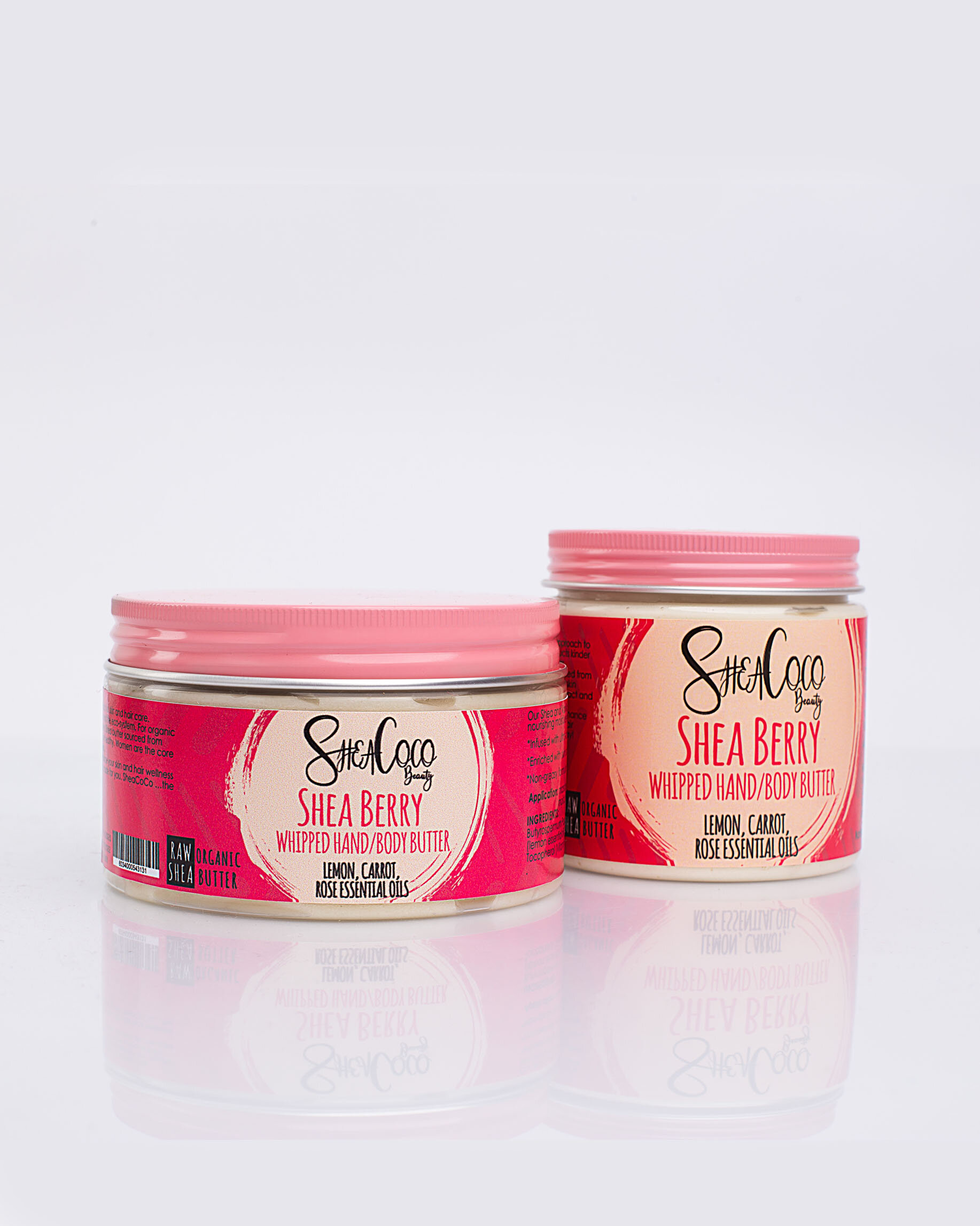 SHEA COCO BUTTER (6a).jpg