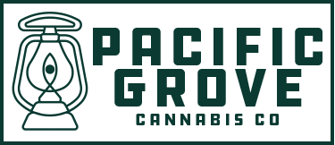 Pacific Grove - Portland Marijuana Producer | Growing Craft Cannabis In The Heart Of Oregon Since 2015