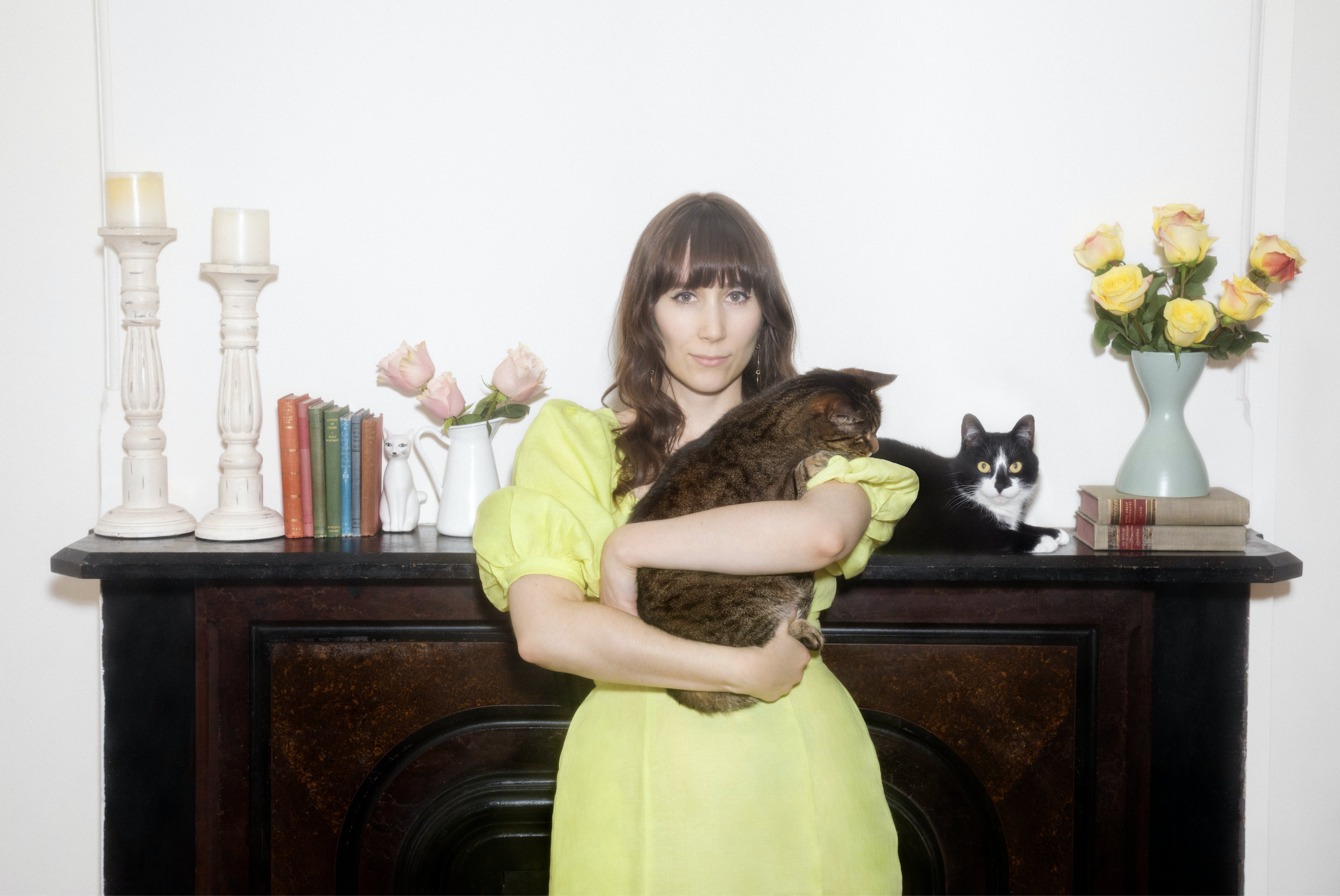 Screen Shot 2020-06-22 at 1.36.09 PM.png