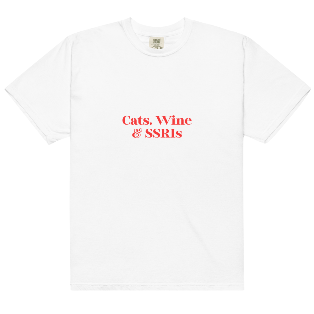 unisex-garment-dyed-heavyweight-t-shirt-white-front-6a57c10857174.png