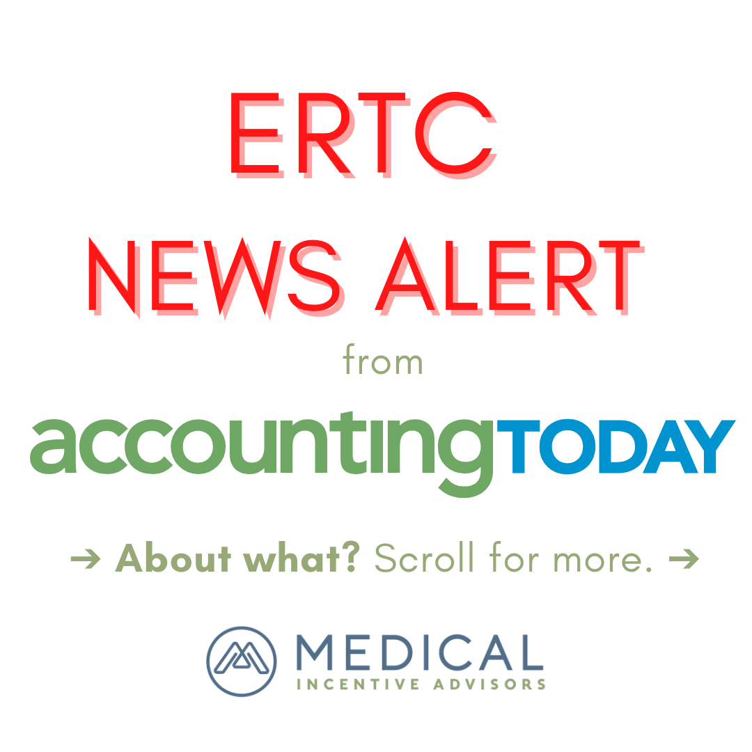 ERTC News Alert.png