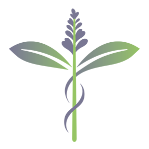 Sage_Logo_PlantOnly_.png
