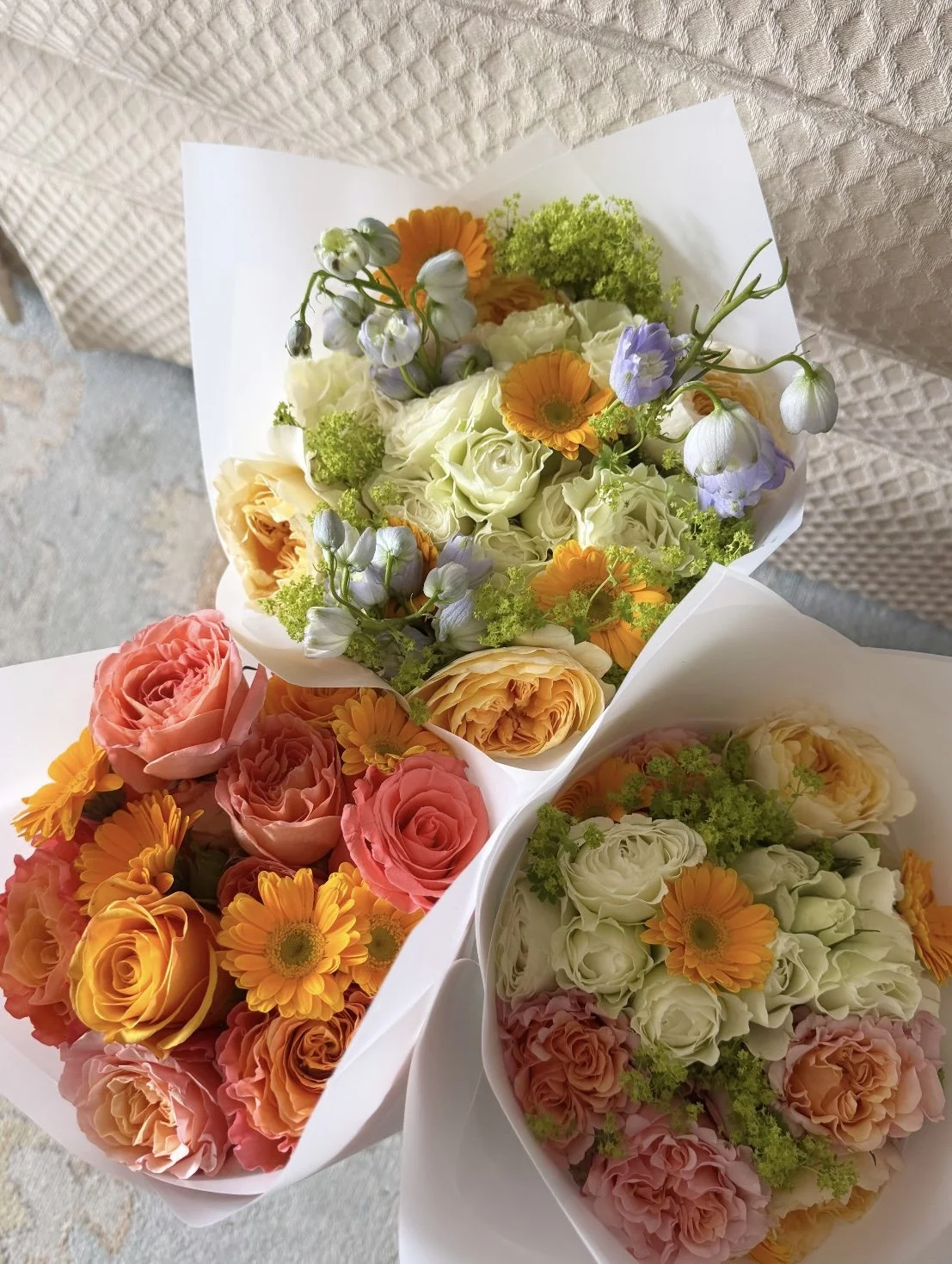 061AD649-E799-4A7C-B2B6-0F2A79C62141 2.jpg