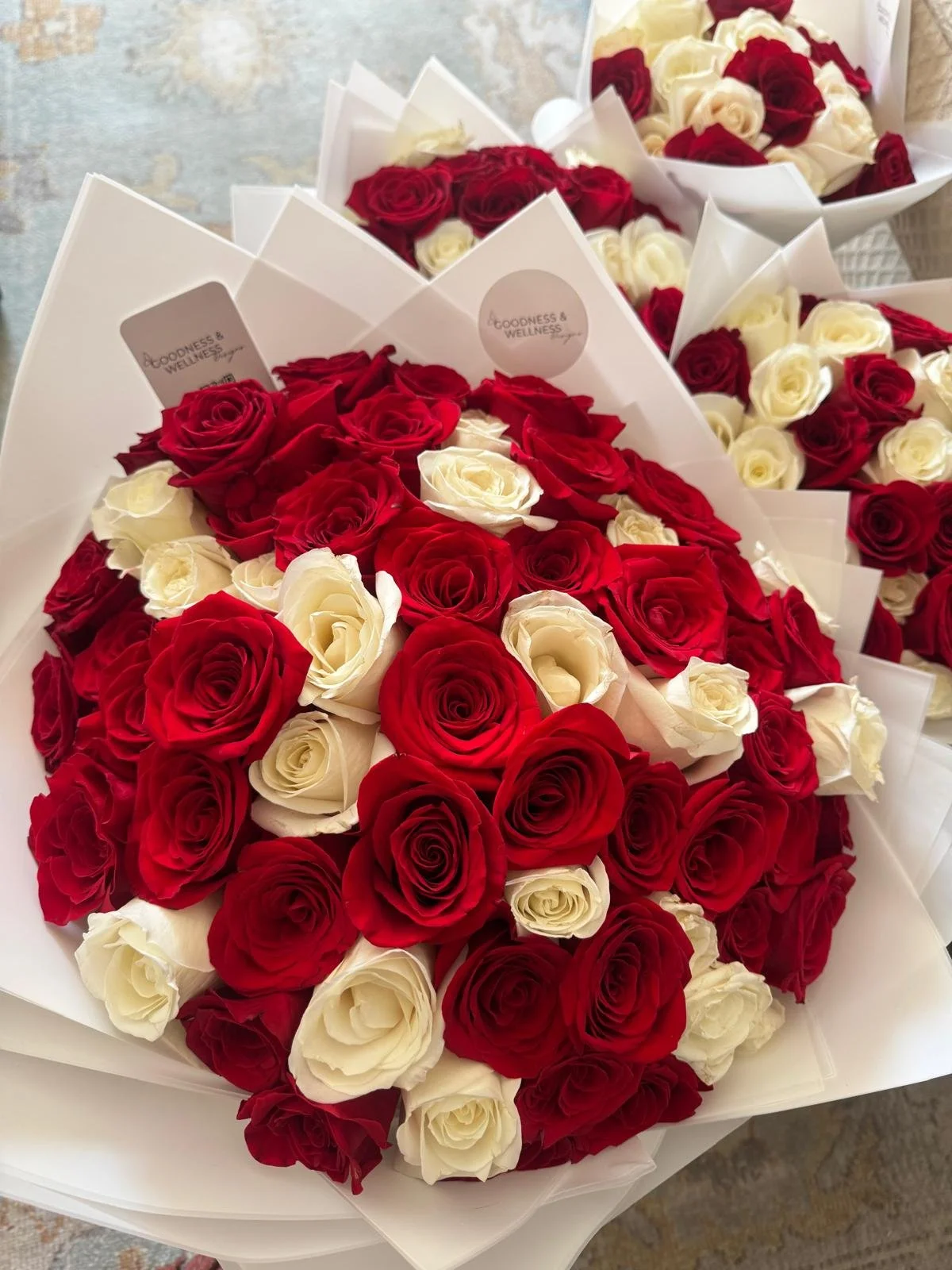 WhatsApp Image 2026-02-18 at 16.21.11.jpeg