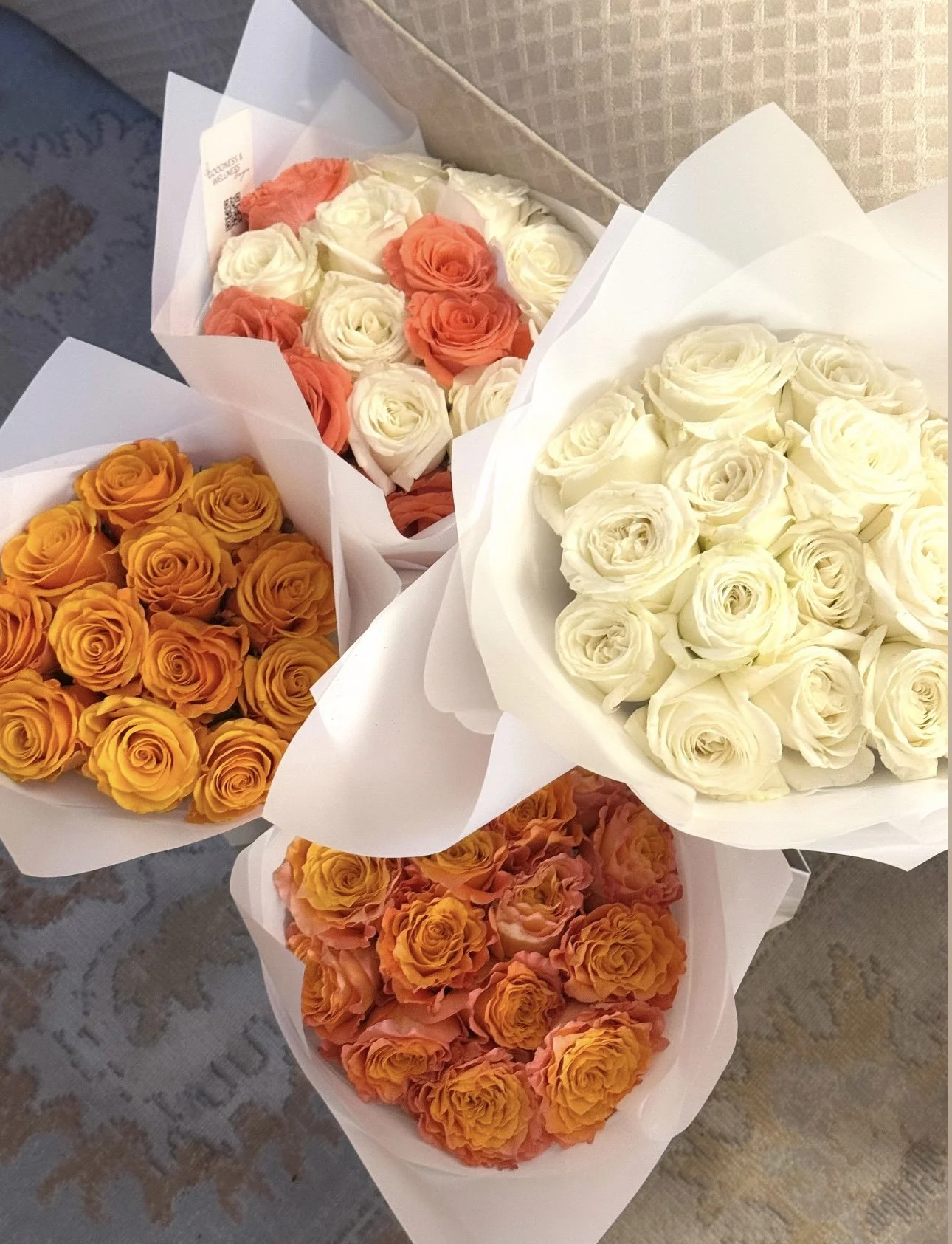 E30B794B-D7E5-4439-83DF-4FEBBB6761B5 2.jpg