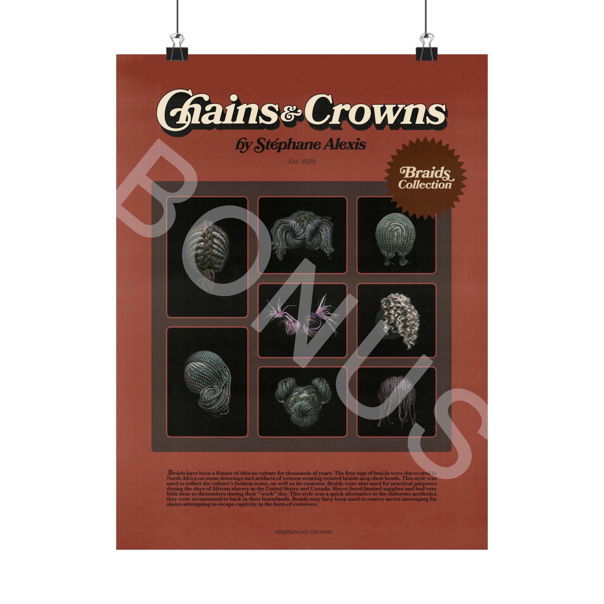 Braids Collection Poster Bonus.jpg