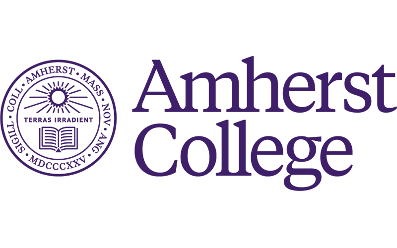 Amherst.png