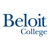 Beloit.png