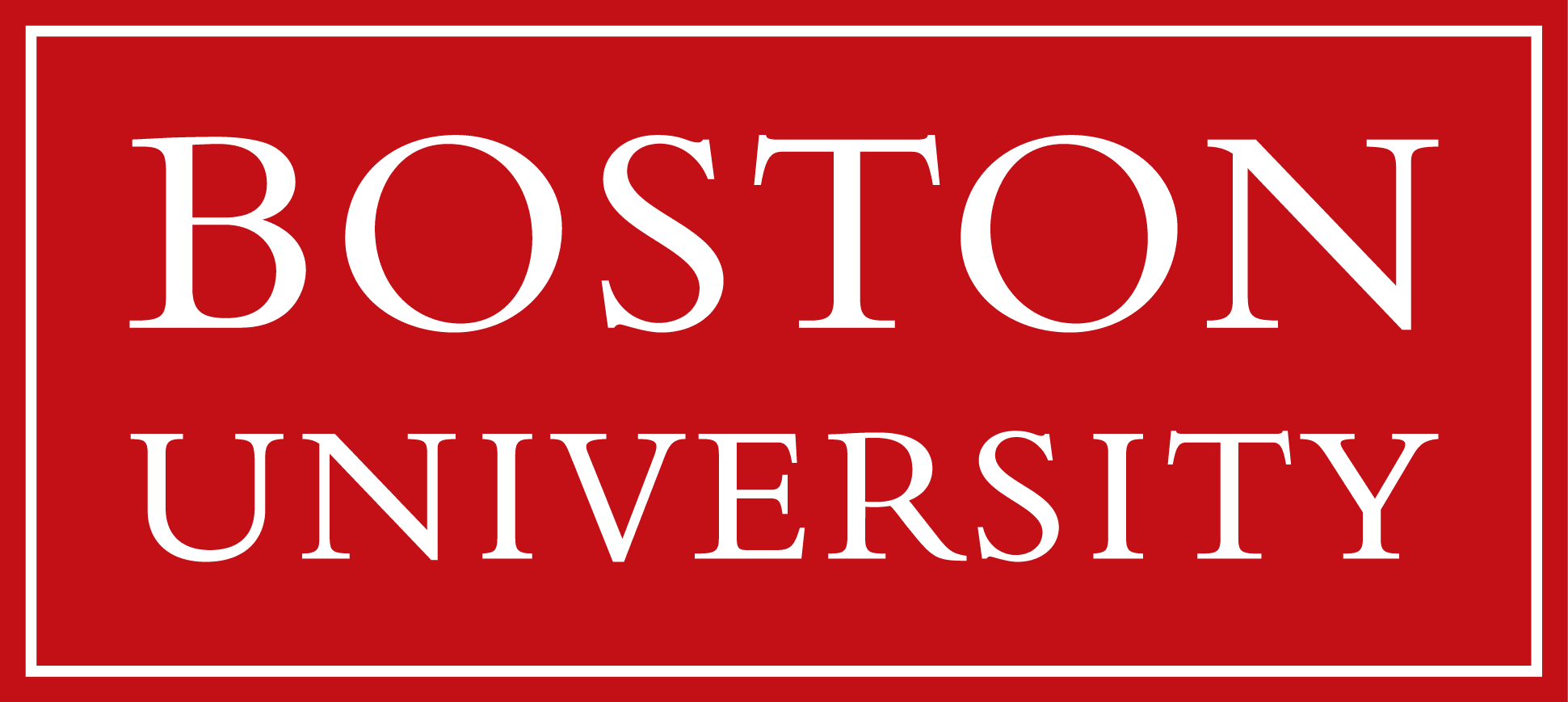 Boston University.png
