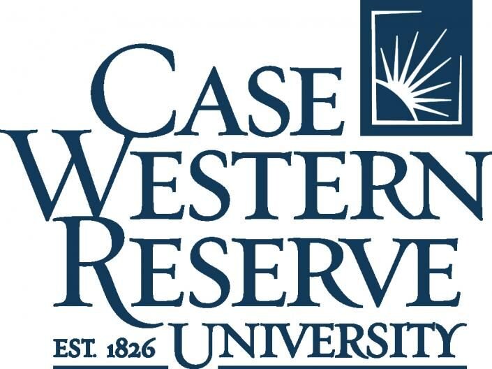 Case Western.jpg