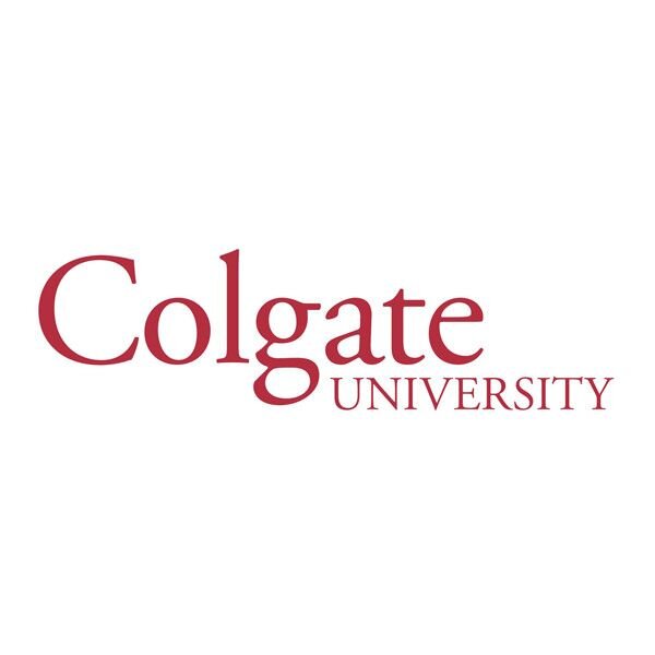 Colgate.jpg