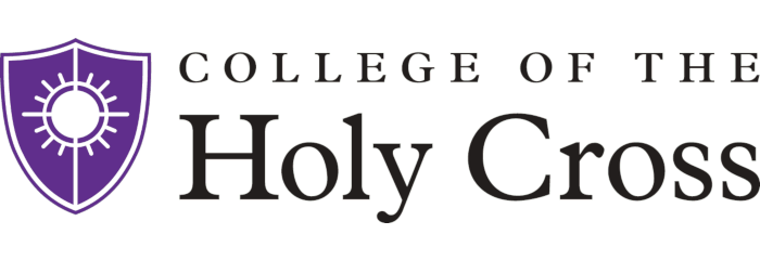 College of the Holy Cross.png