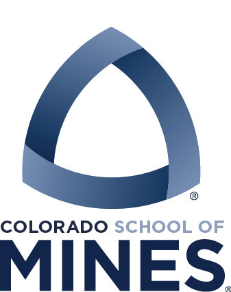 Colorado School of Mines.jpg