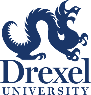 Drexel.png