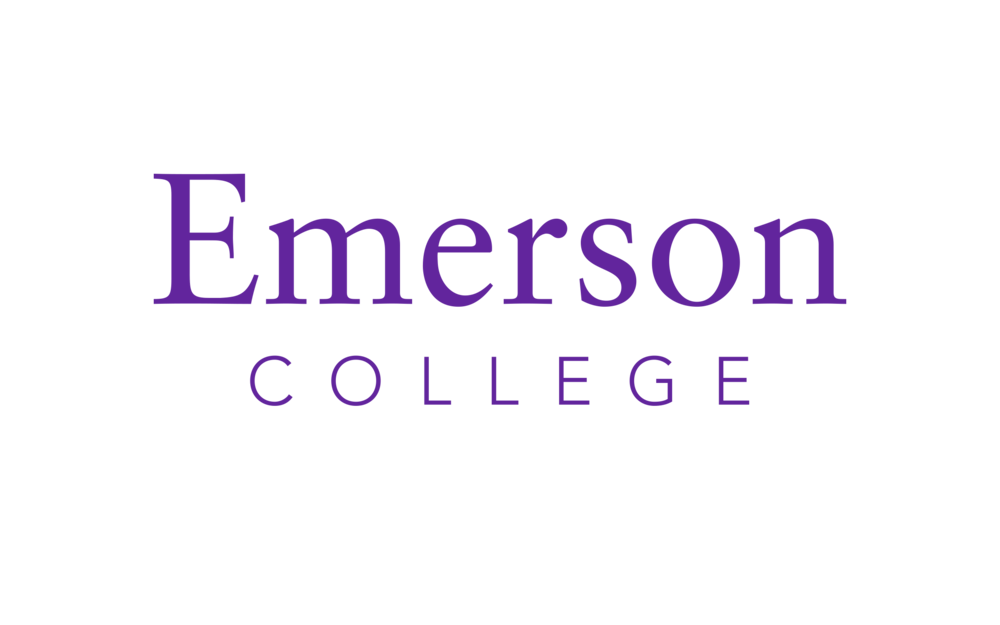 Emerson.png