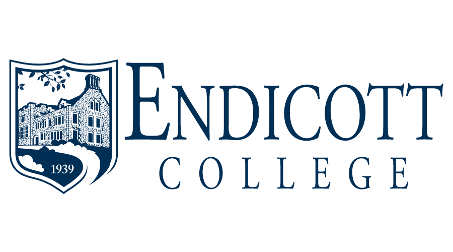 Endicott.png