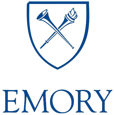 Emory.png