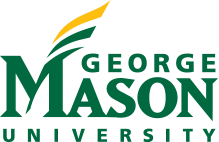 George Mason.png