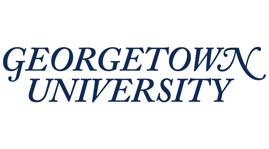 Georgetown.png