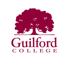 Guilford.png