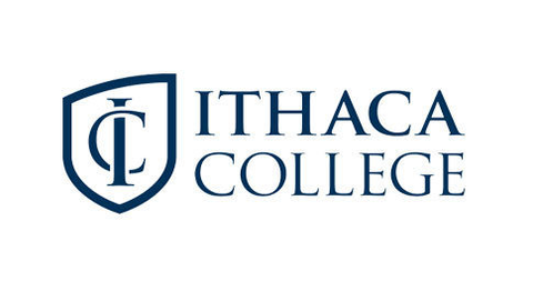 Ithaca.png