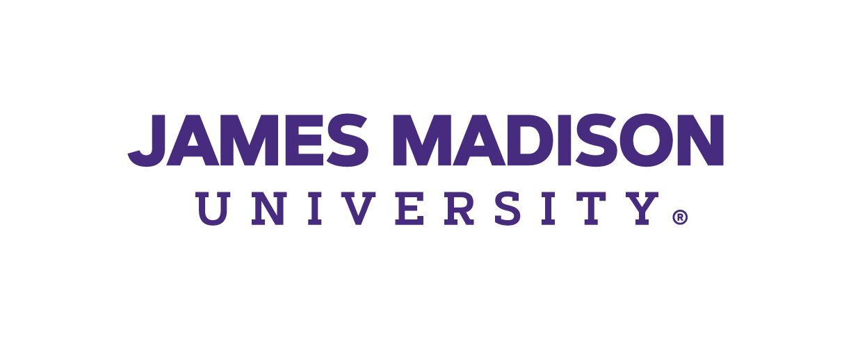 James Madison.png