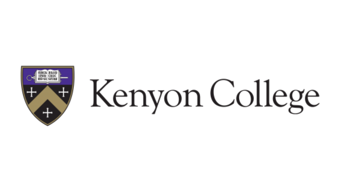 Kenyon.png