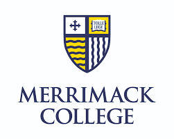 Merrimack.png