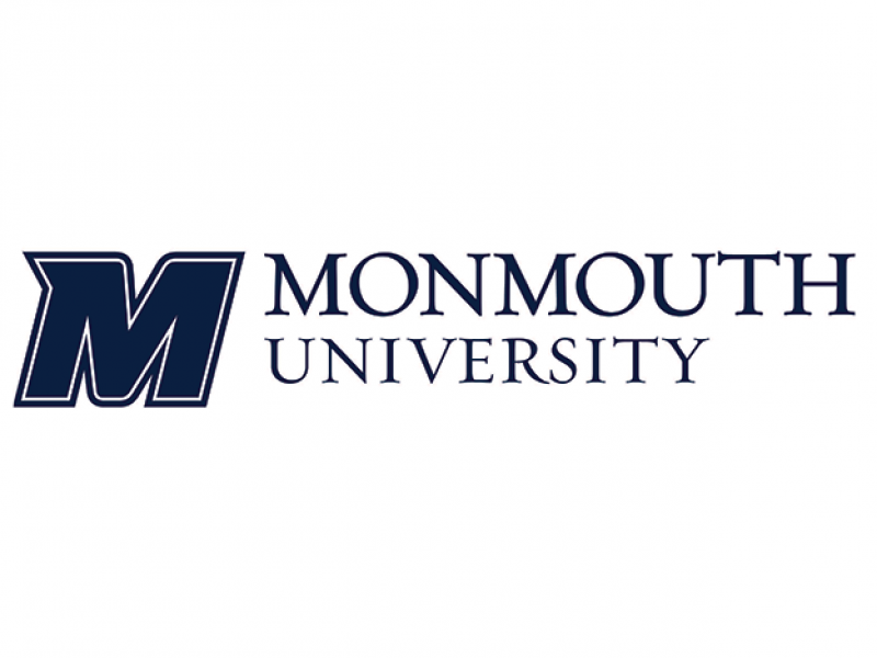 Monmouth.png
