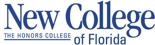 New College of Florida.jpg