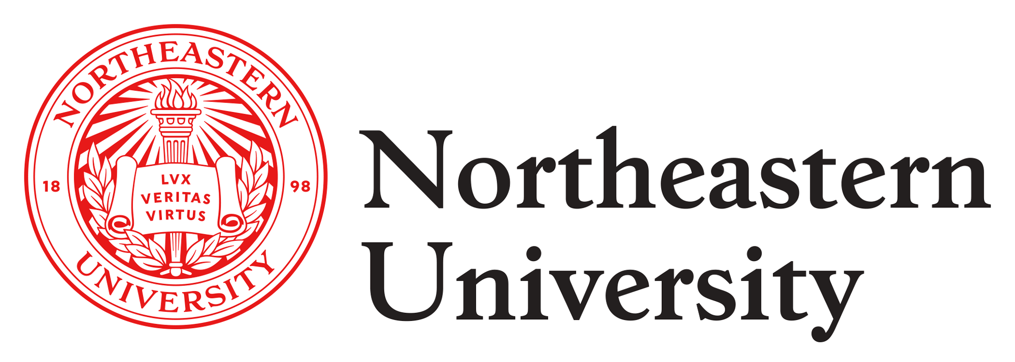 Northeastern University.png