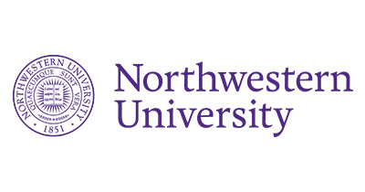 Northwestern University.gif