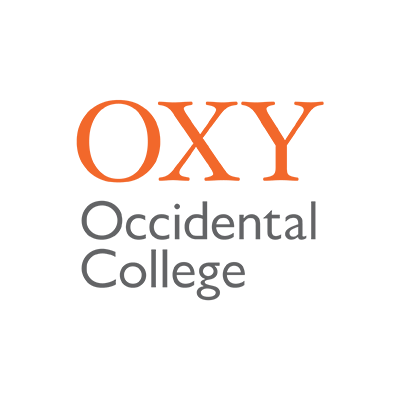 Occidental College.png