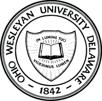 Ohio Wesleyan University.png