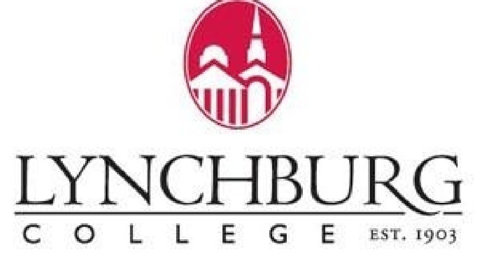 Lynchburg College.jpg